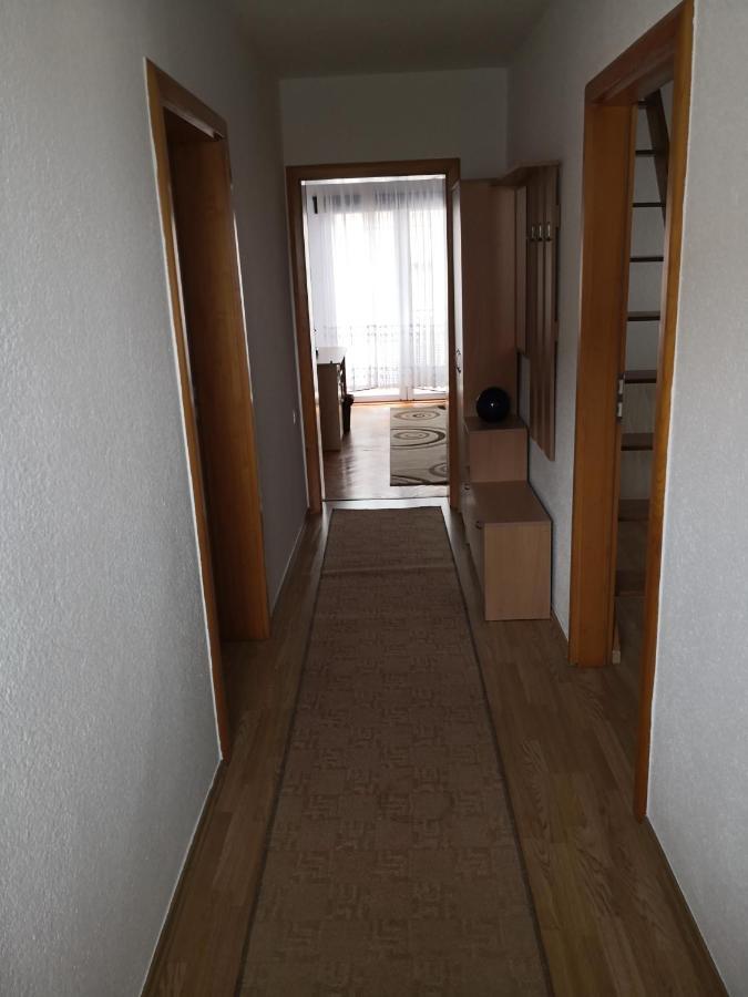 Apartman Sana Lux Apartment Sanski Most Ngoại thất bức ảnh